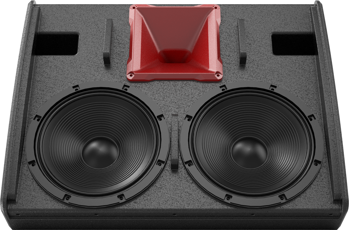 noaudio