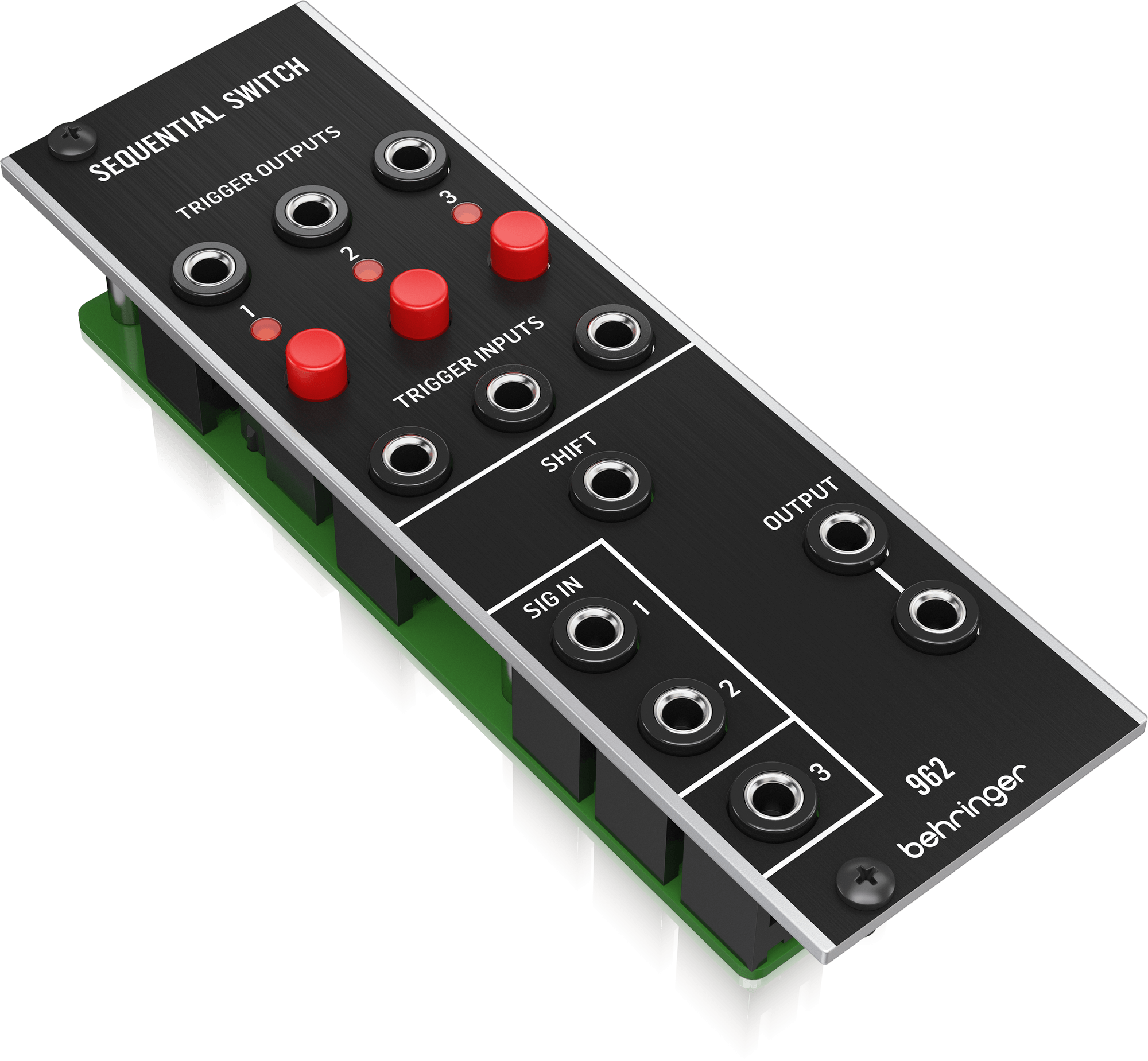 noaudio