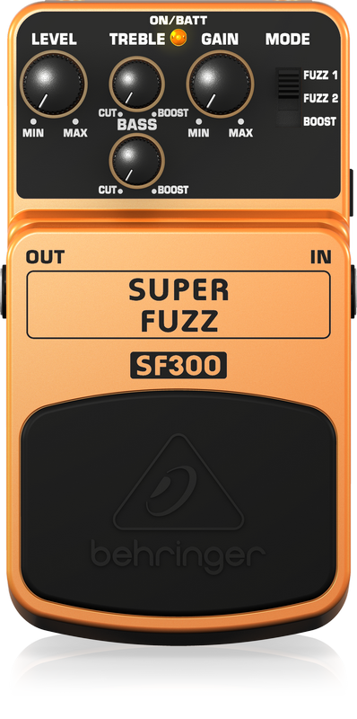 noaudio