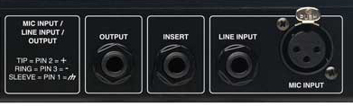 noaudio