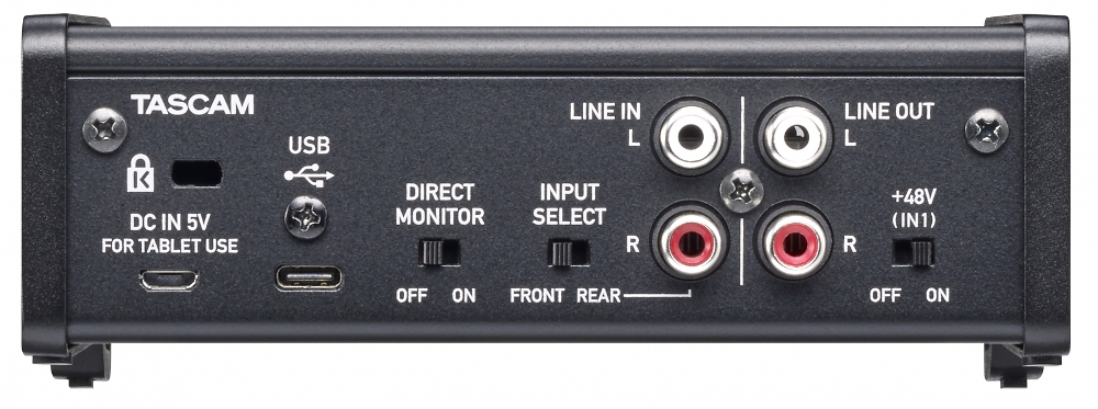 noaudio