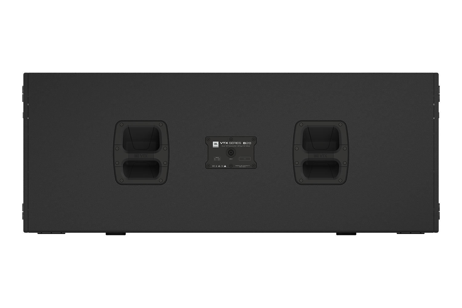 noaudio