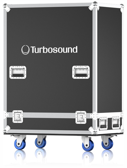 noaudio