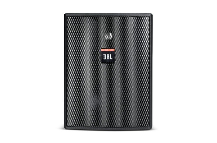 noaudio