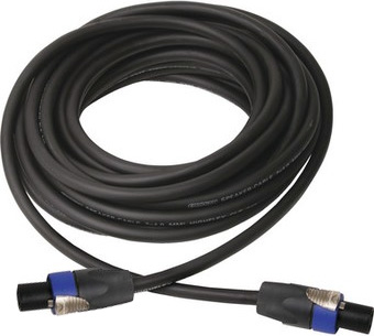 noaudio