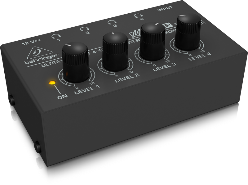 noaudio