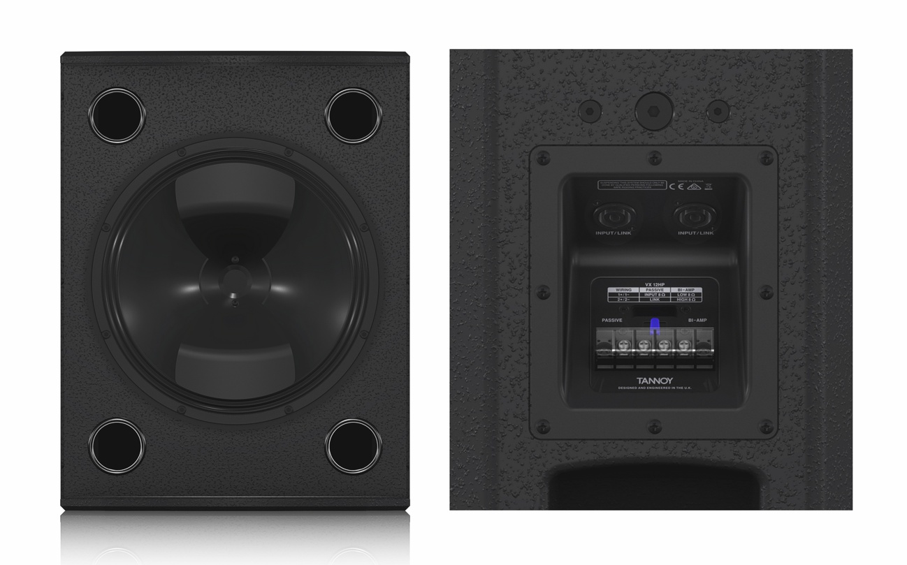 noaudio