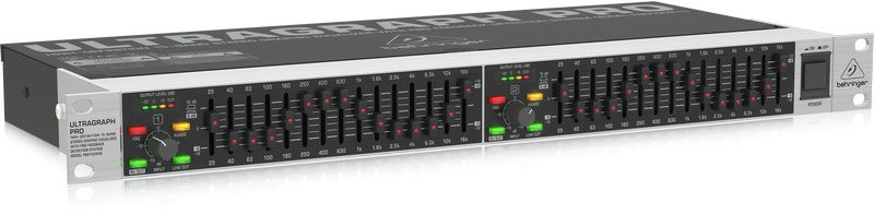 noaudio