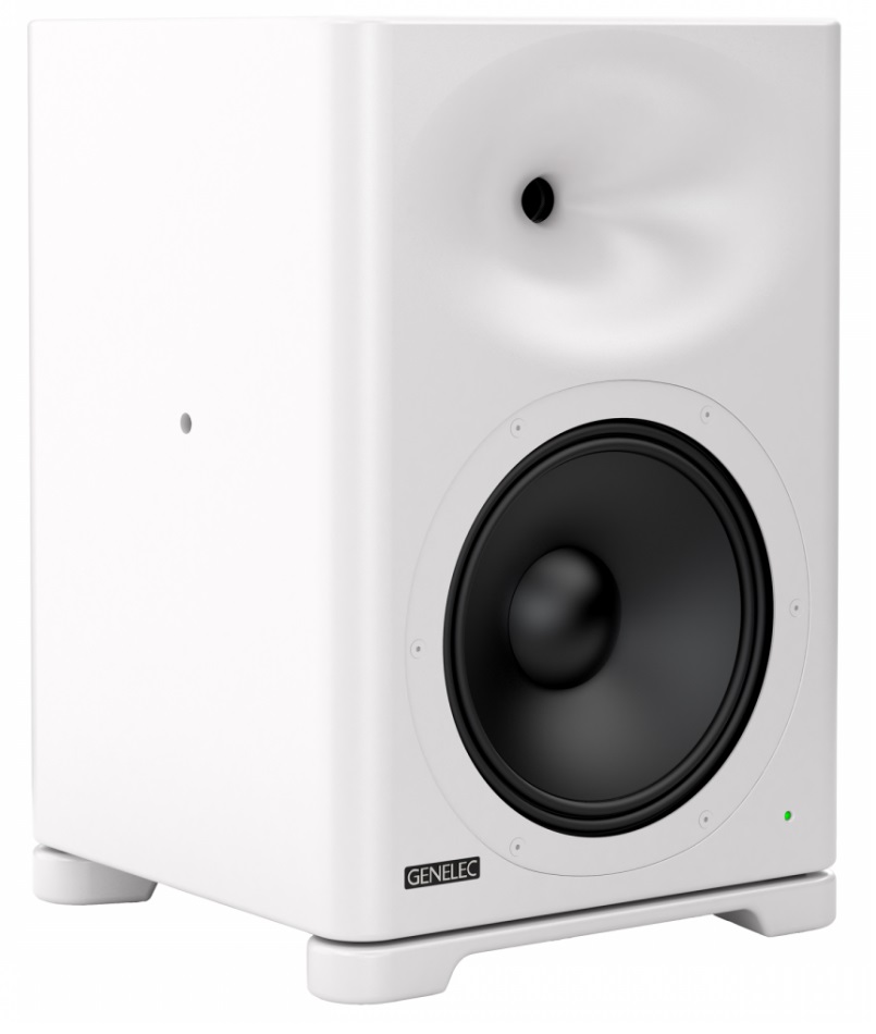 noaudio