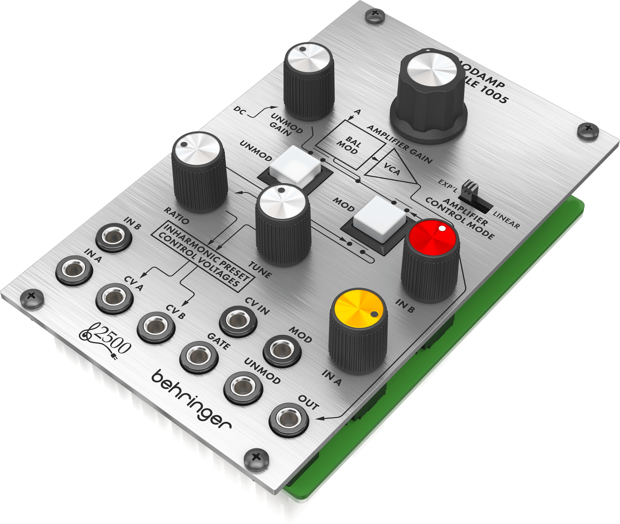 noaudio