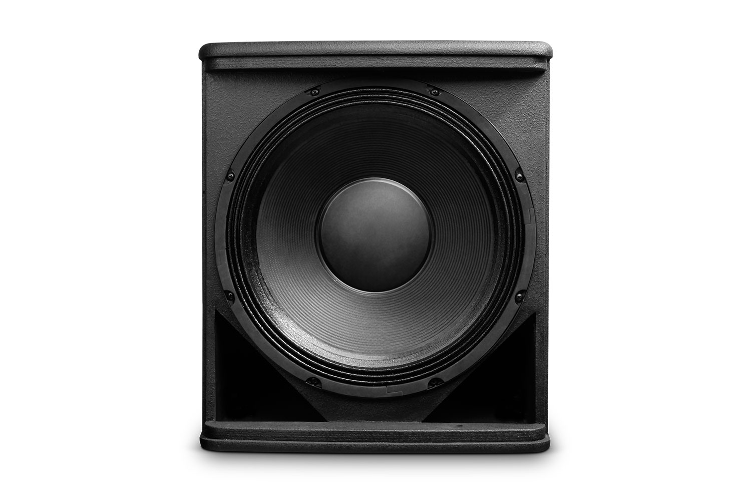 noaudio