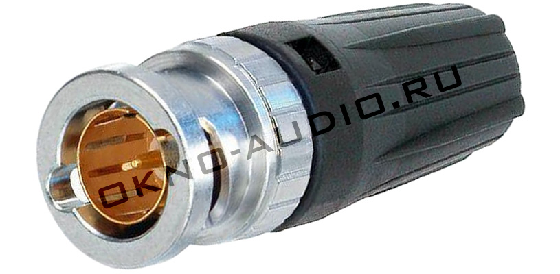 noaudio