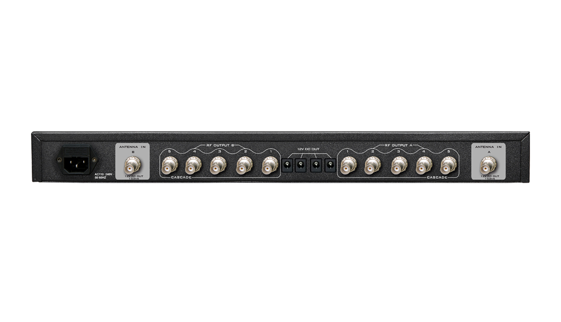 noaudio