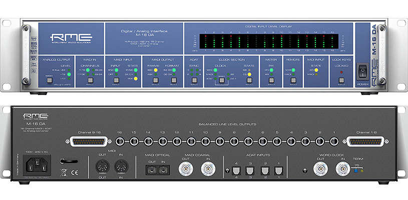 noaudio