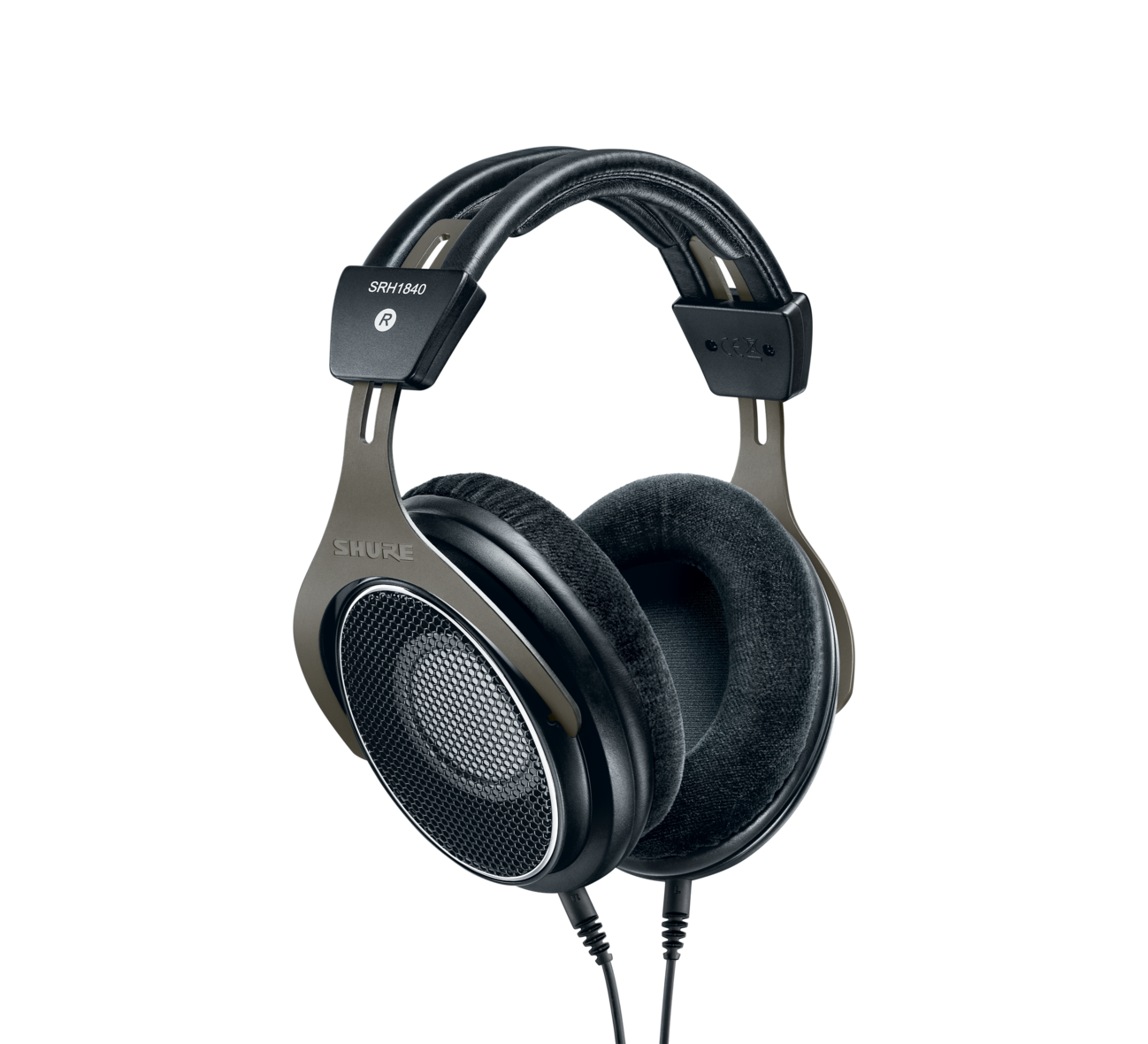 noaudio
