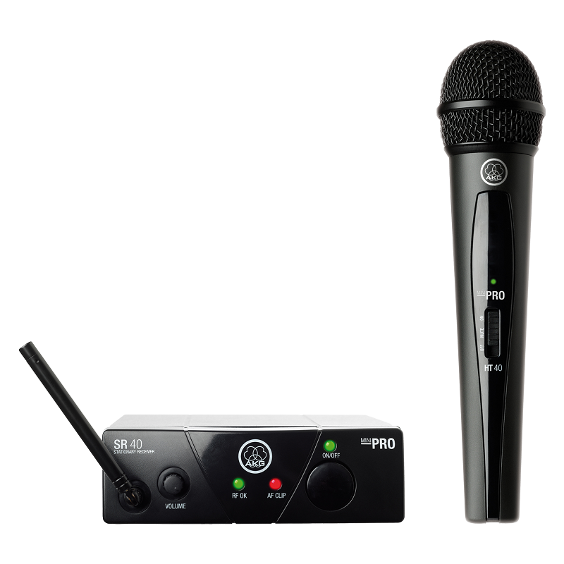 noaudio