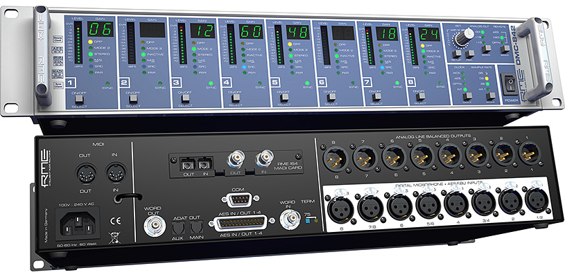 noaudio