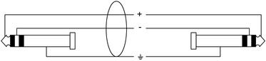 noaudio