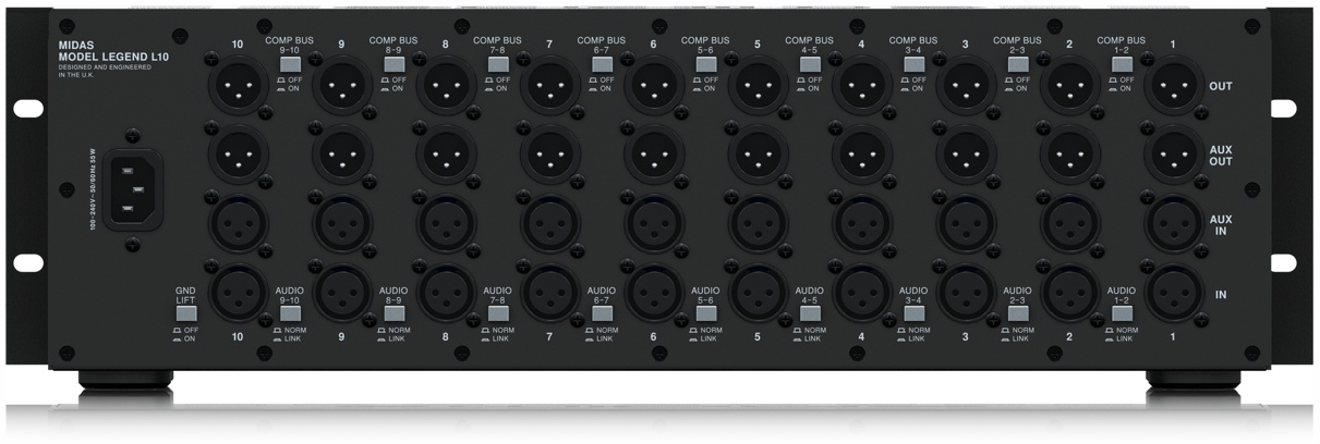 noaudio