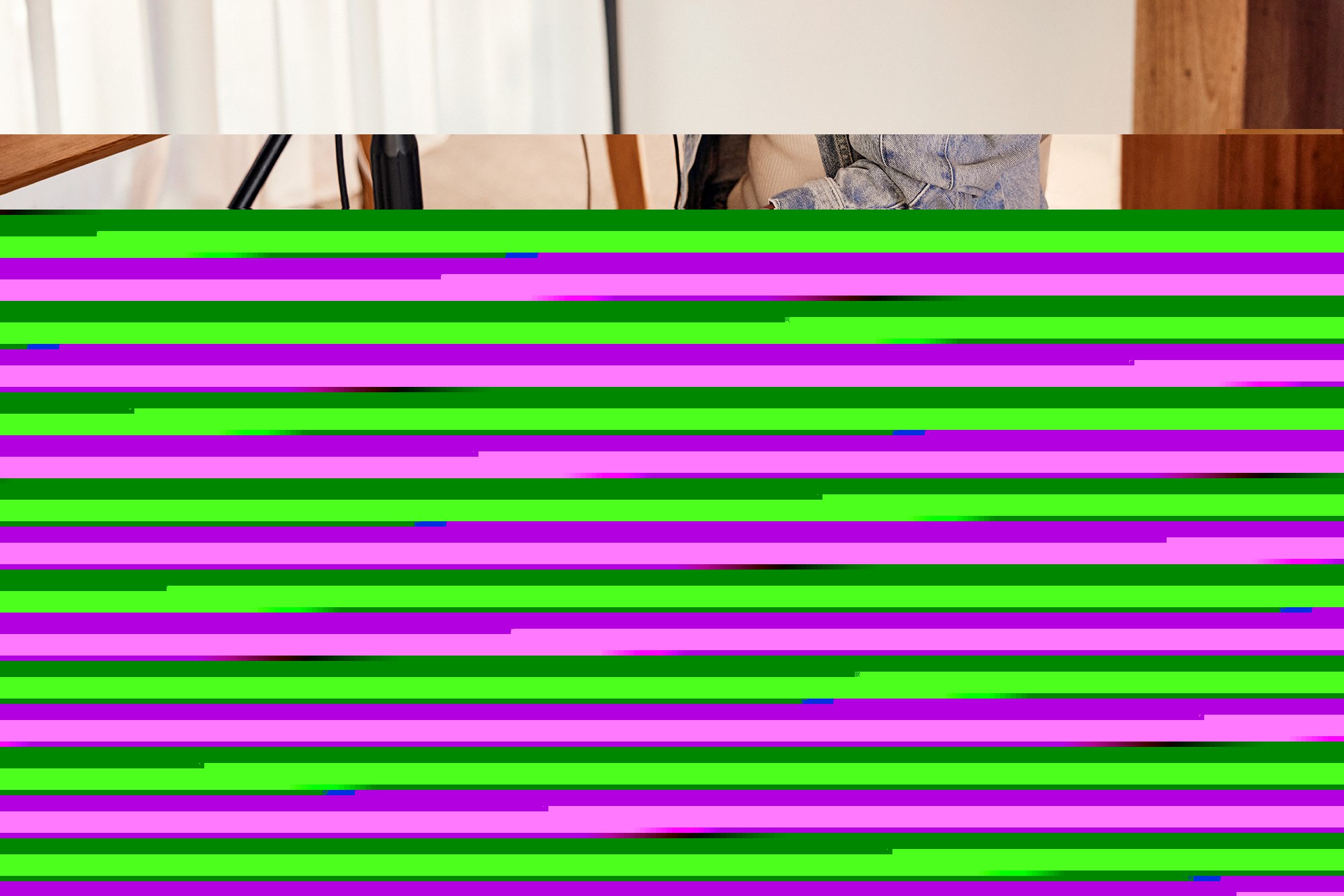 noaudio