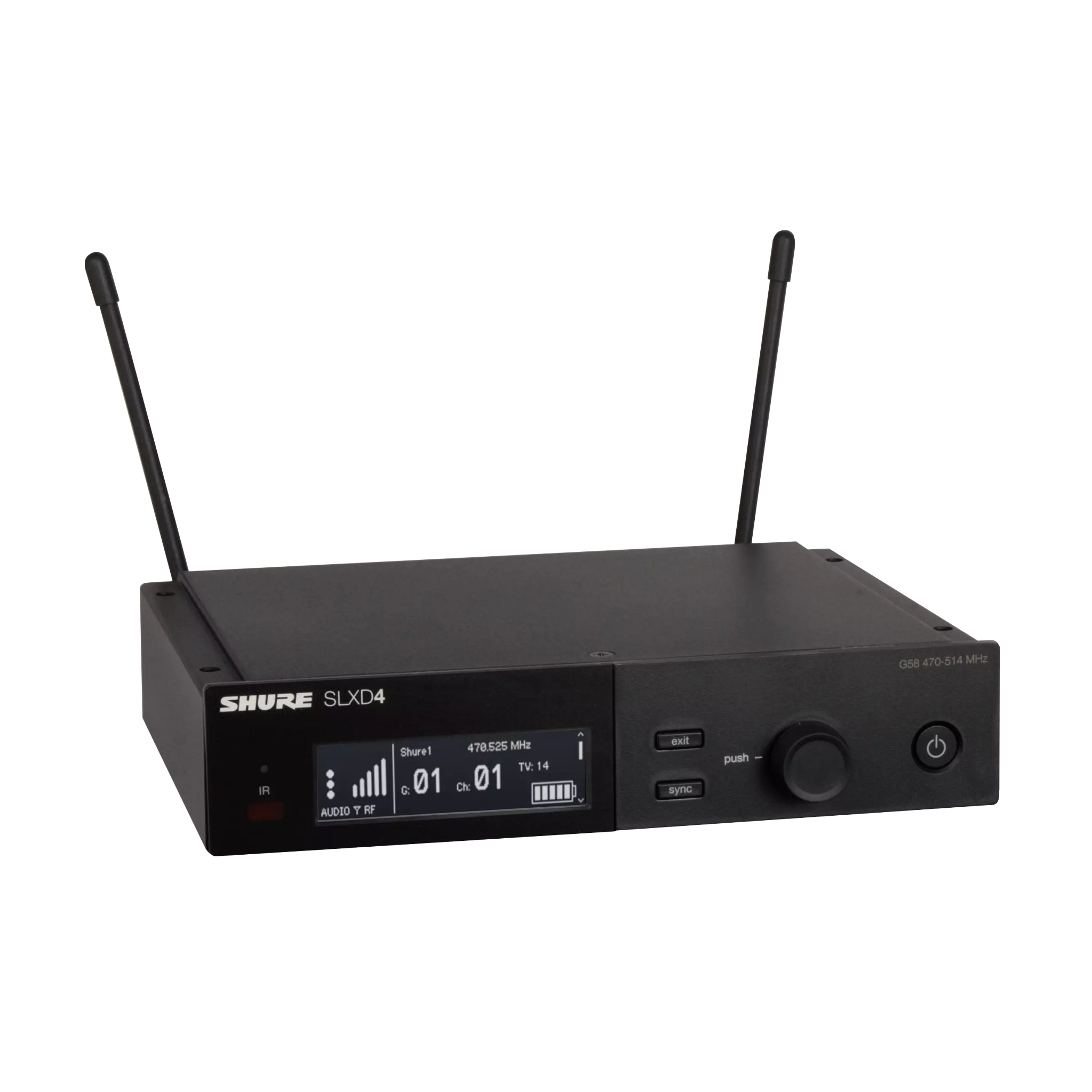 noaudio