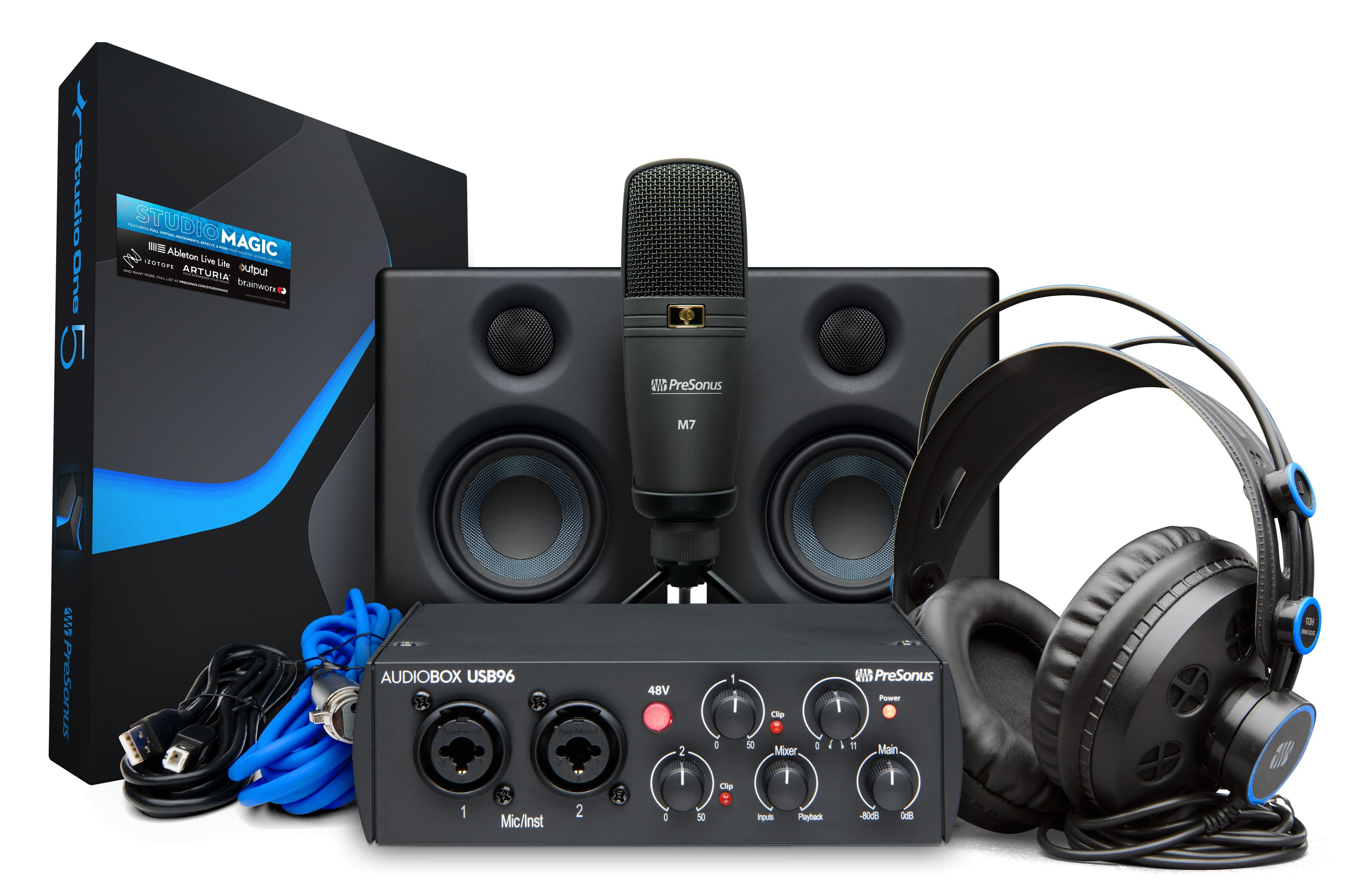 noaudio