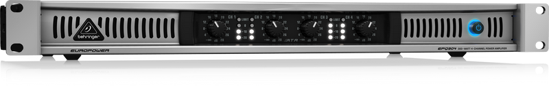 noaudio