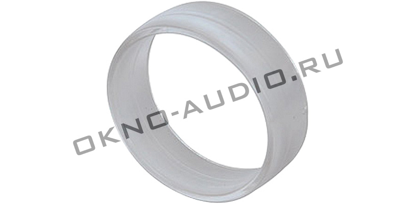 noaudio