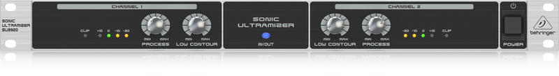 noaudio
