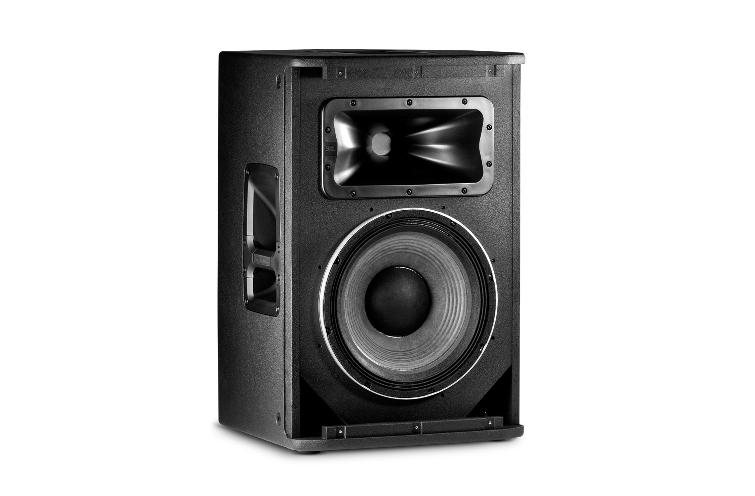 noaudio