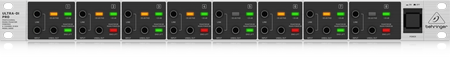 noaudio