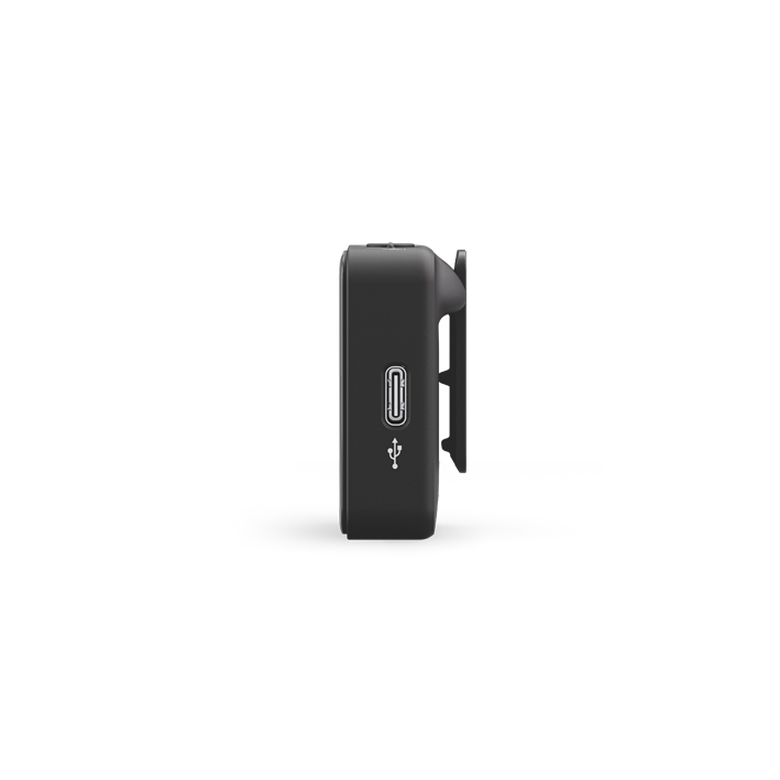 noaudio