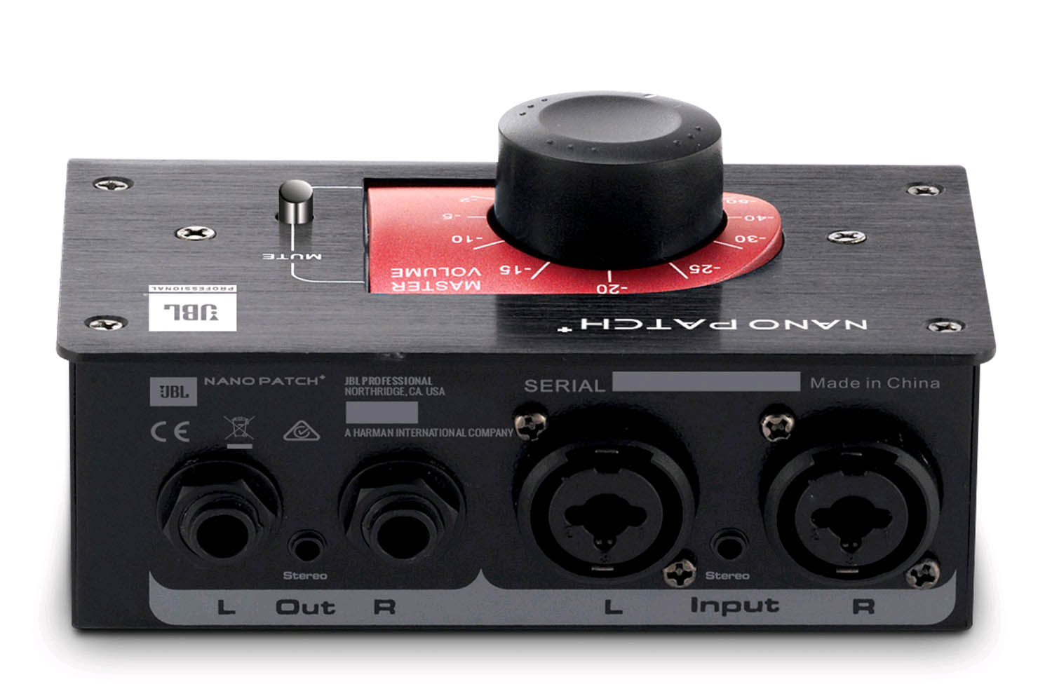 noaudio