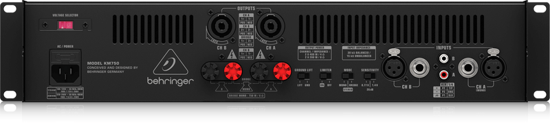 noaudio