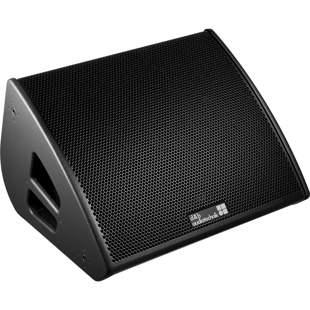 noaudio