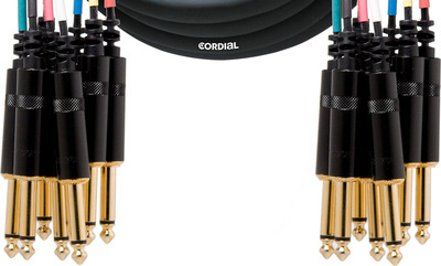 noaudio