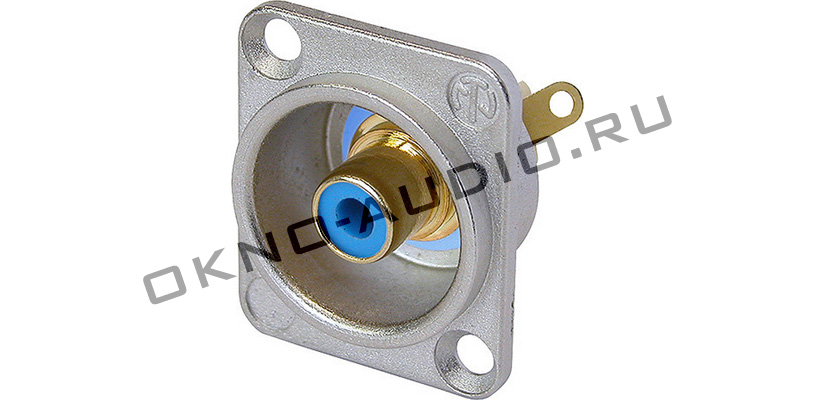 noaudio