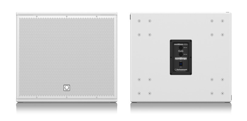 noaudio