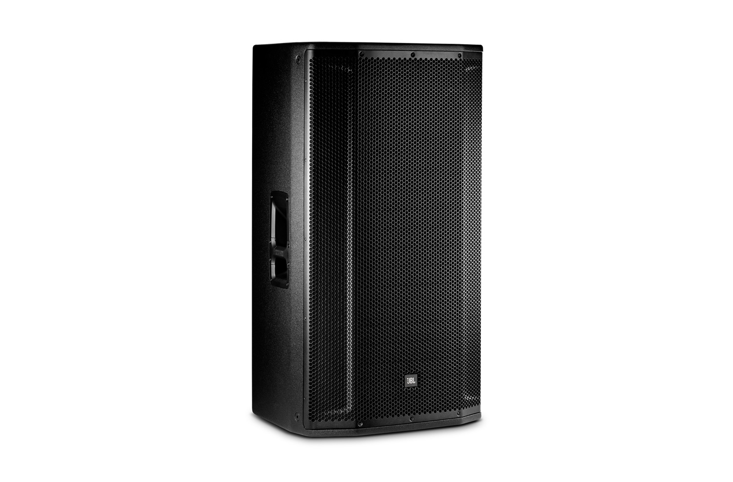 noaudio