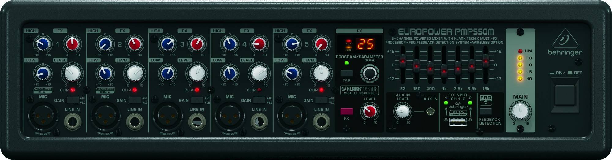 noaudio