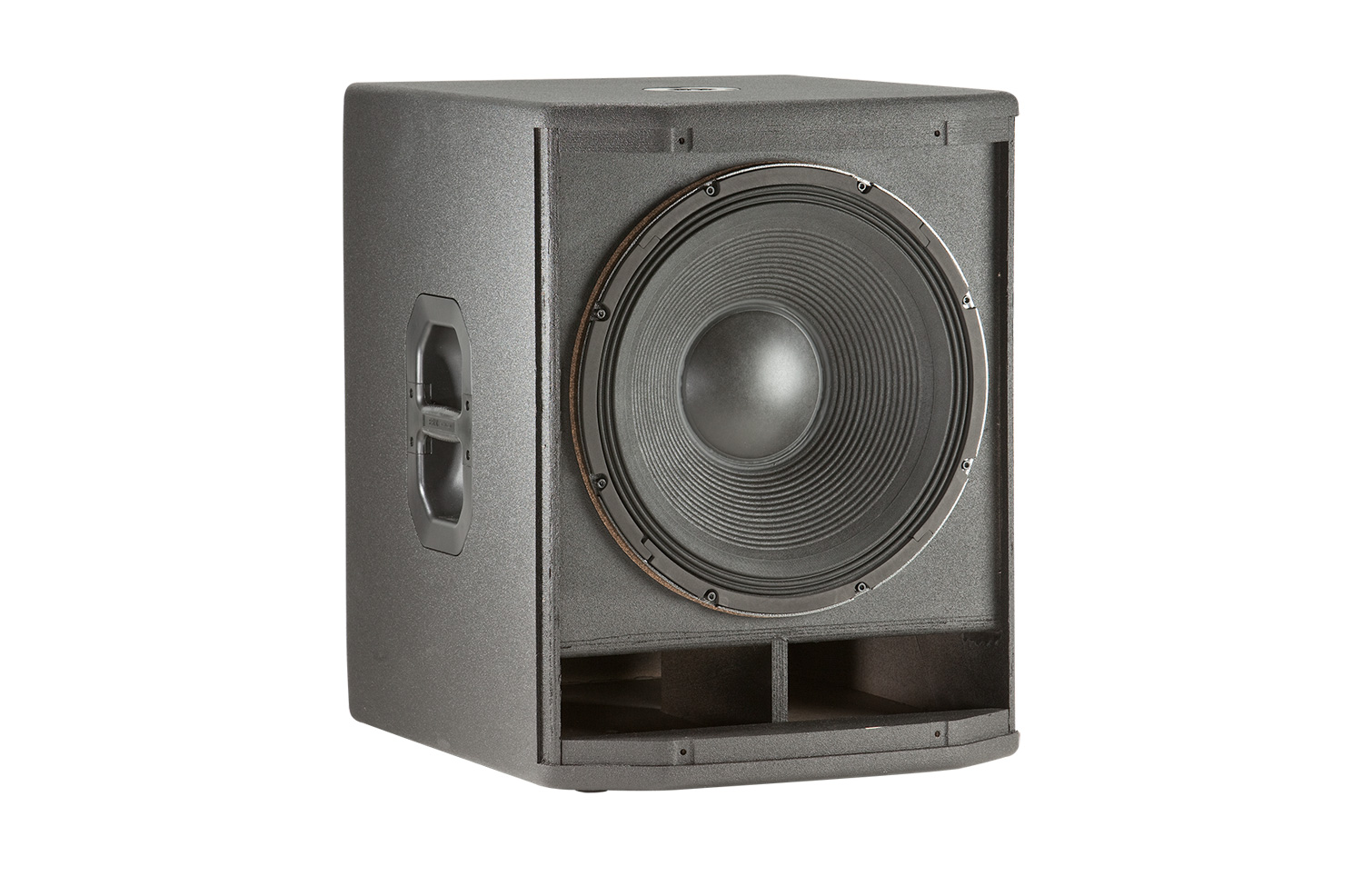 noaudio