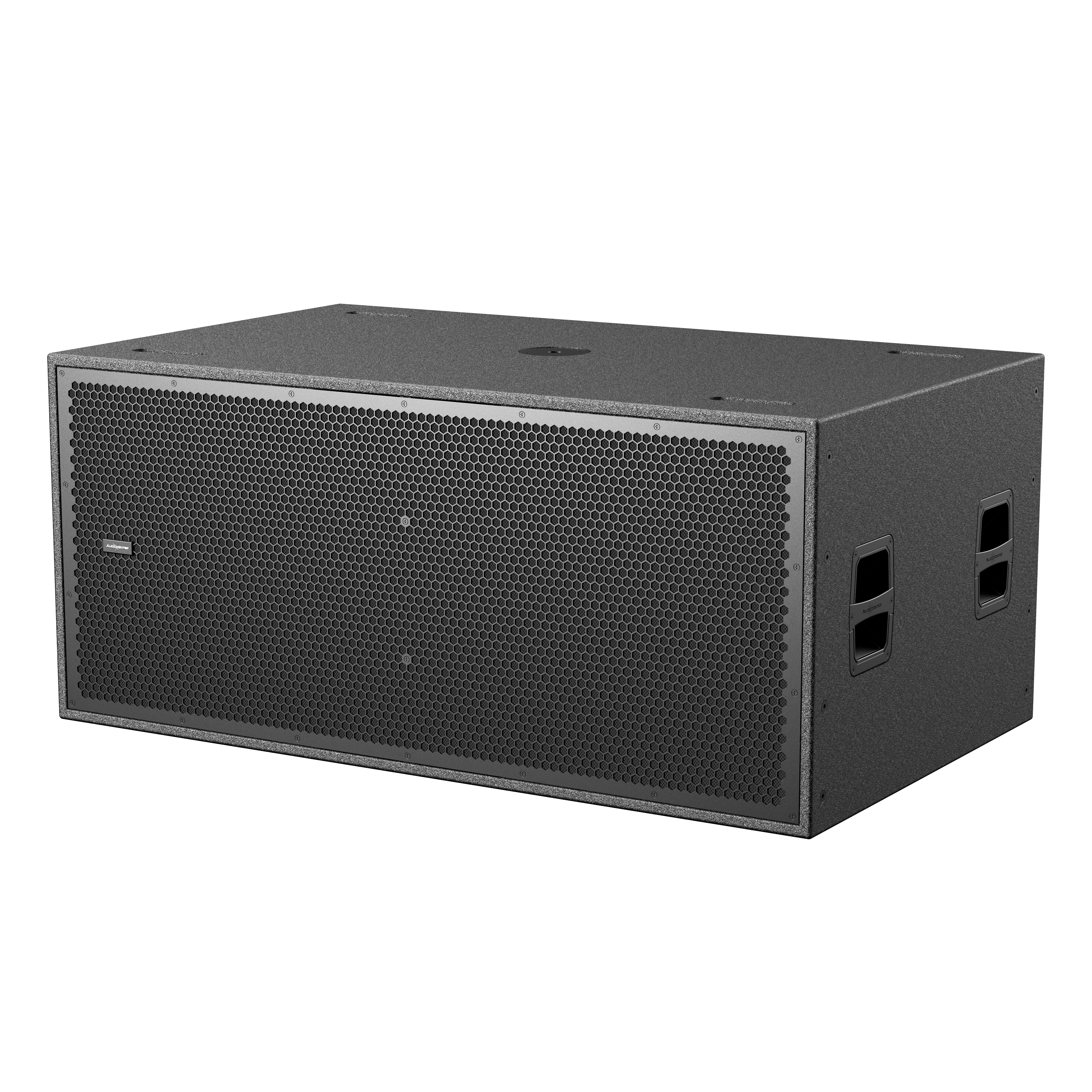 noaudio
