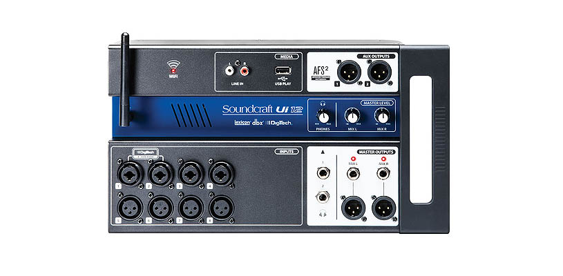 noaudio