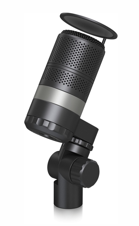 noaudio