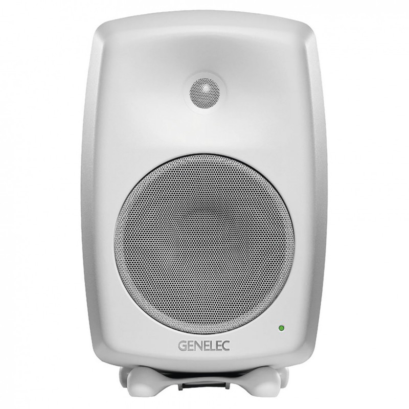 noaudio