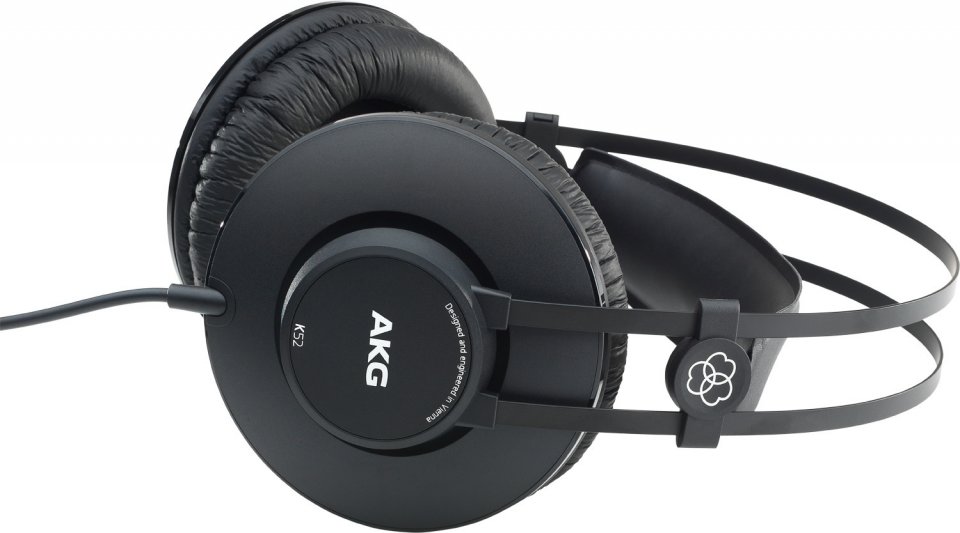noaudio