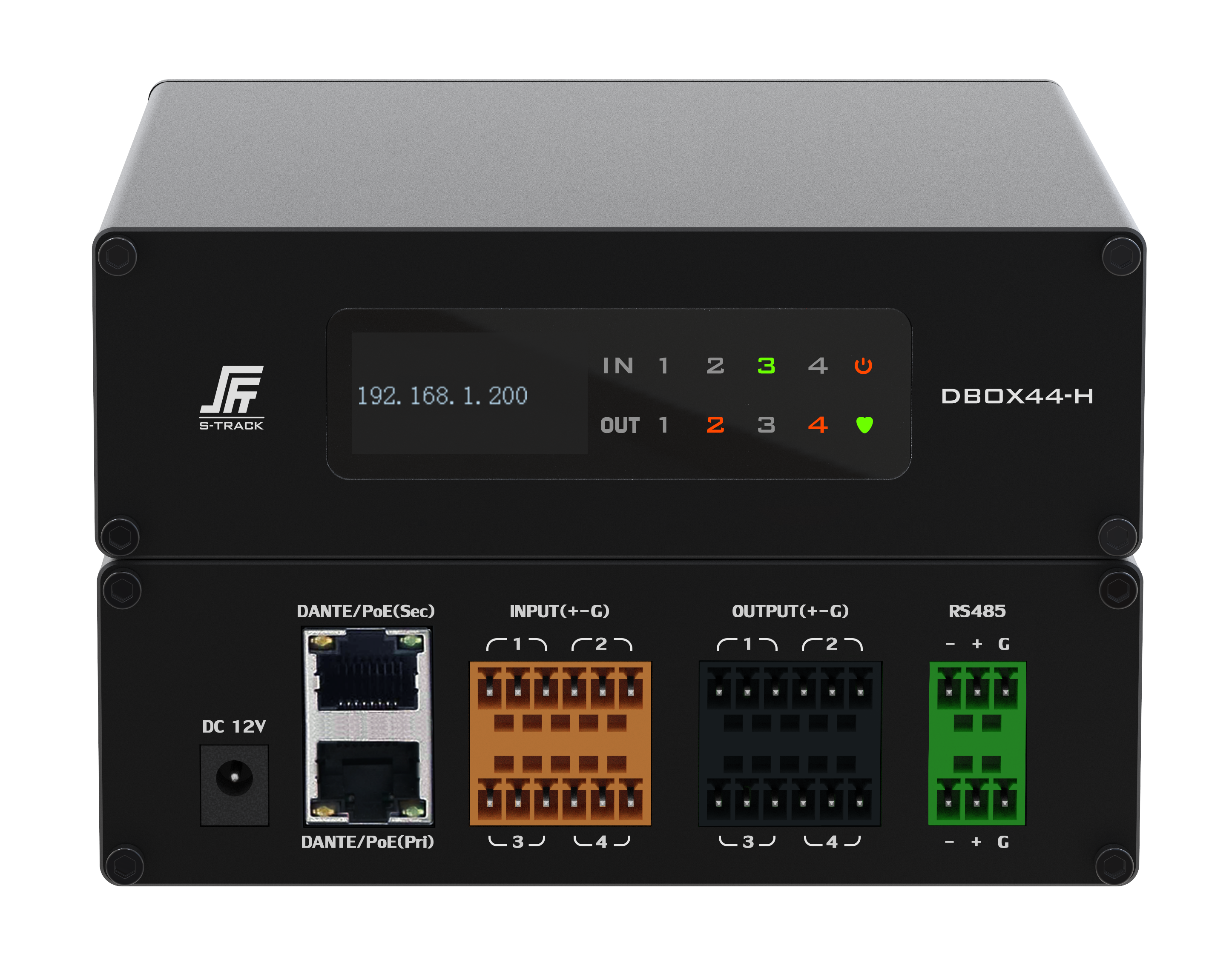 noaudio
