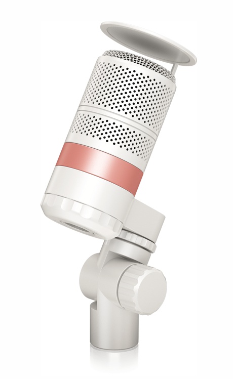 noaudio
