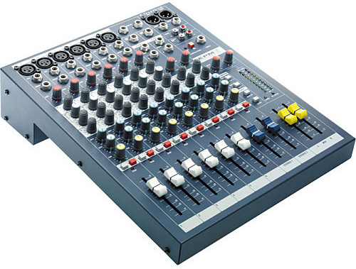 noaudio