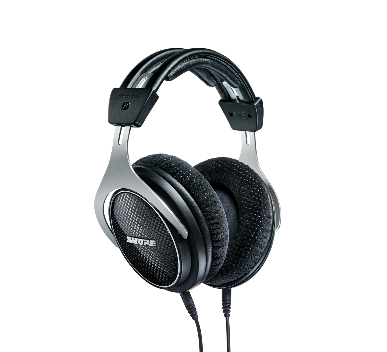 noaudio